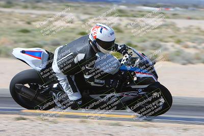 media/Mar-10-2024-SoCal Trackdays (Sun) [[6228d7c590]]/8-Turn 9 Inside (1140am)/